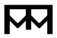McDonald's Collection 2021 symbol