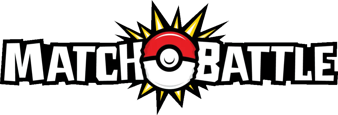 Symbol of the Pokemon TCG Set: McDonald's Collection 2022