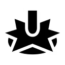 McDonald's Collection 2022 symbol