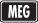 Mega Evolution symbol