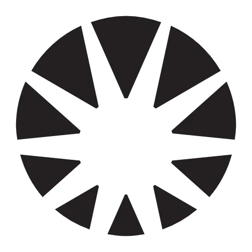 Mysterious Treasures symbol