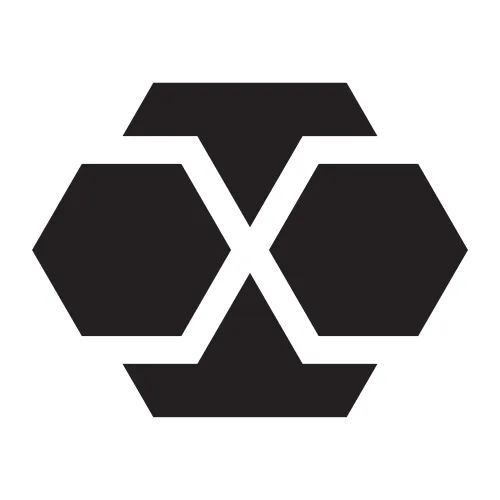 Next Destinies symbol