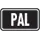 Paldea Evolved symbol