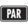 Paradox Rift symbol