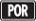 Perfect Order symbol