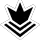 Phantom Forces symbol