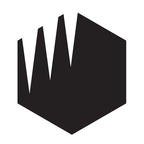 Plasma Freeze symbol