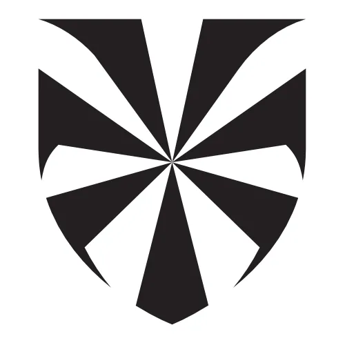 Plasma Storm symbol