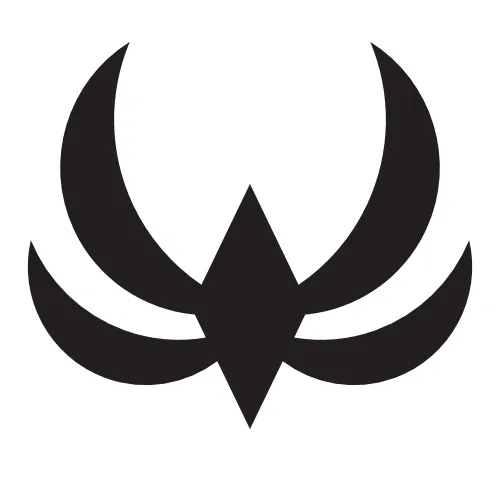 Platinum symbol