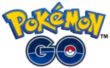 Symbol of the Pokemon TCG Set: Pokémon GO