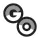 Pokémon GO symbol