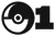 POP Series 1 symbol