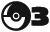 POP Series 3 symbol