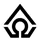 Primal Clash symbol