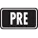 Prismatic Evolutions symbol