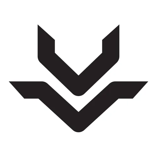 Roaring Skies symbol