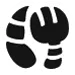 Sandstorm symbol