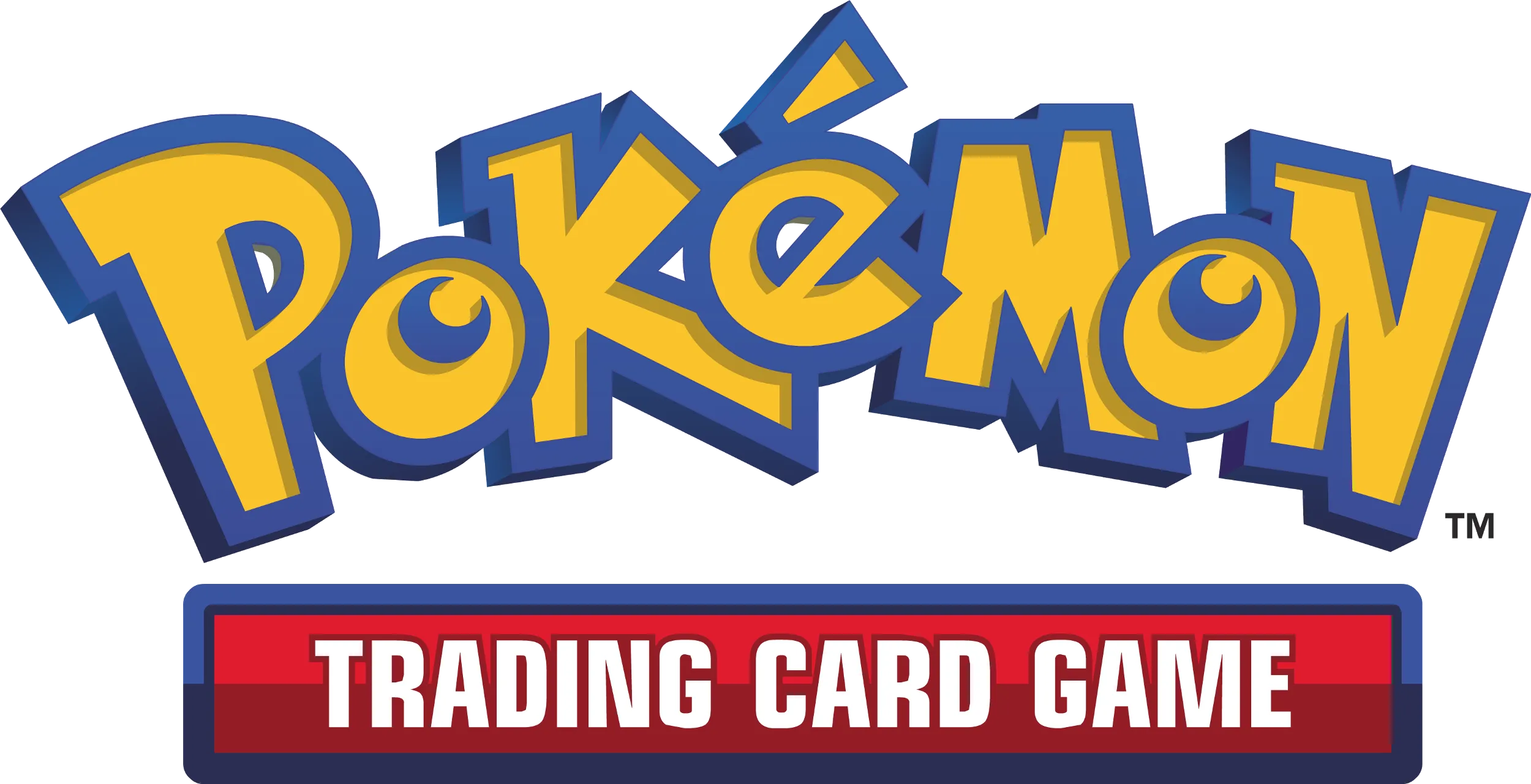 Symbol of the Pokemon TCG Set: Scarlet & Violet Energies