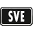 Scarlet & Violet Energies symbol