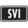 Scarlet & Violet symbol