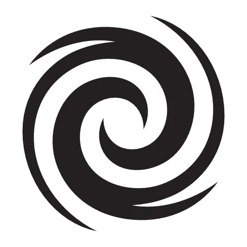 Secret Wonders symbol