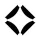 Shining Fates symbol