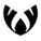 Shining Legends symbol