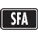 Shrouded Fable symbol
