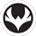 Silver Tempest symbol