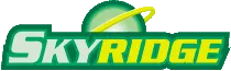 Symbol of the Pokemon TCG Set: Skyridge