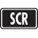Stellar Crown symbol