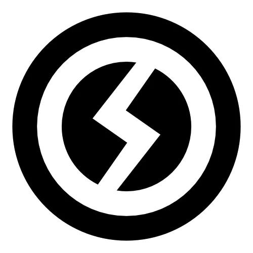 Stormfront symbol