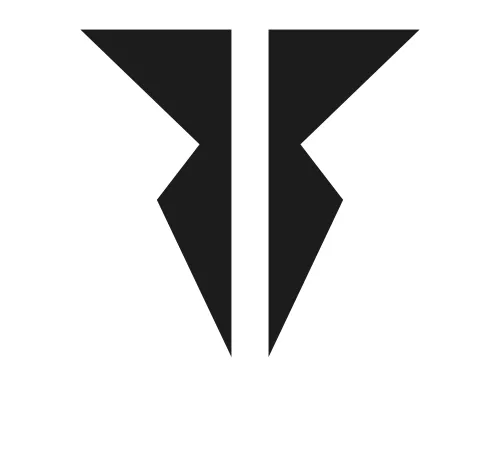 Supreme Victors symbol