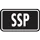 Surging Sparks symbol