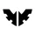 Sword & Shield symbol