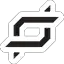 Team Up symbol