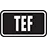 Temporal Forces symbol