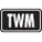 Twilight Masquerade symbol