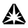 Ultra Prism symbol