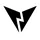 Vivid Voltage symbol