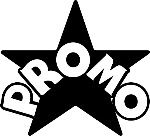XY Black Star Promos symbol