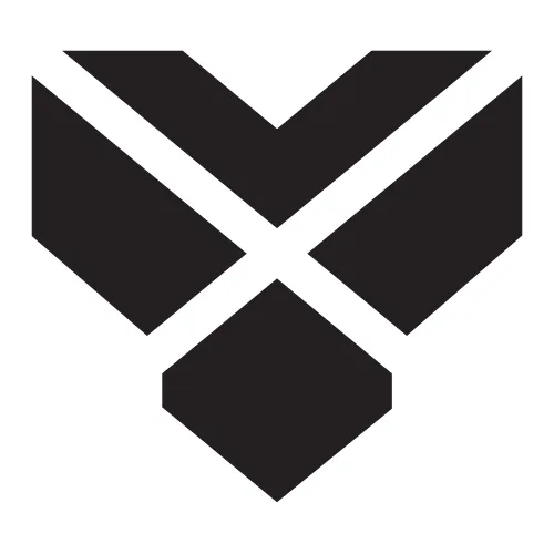 XY symbol